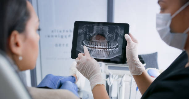 Licensed Tooth Extraction service in Pauls Valley, OK - Smile Center Dentistry